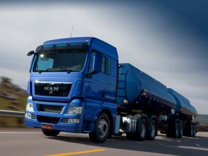 2012 MAN TGX 29.440